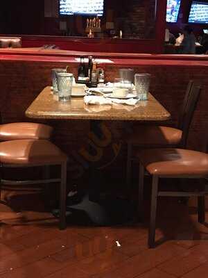 Village Pub And Casino-summerlin