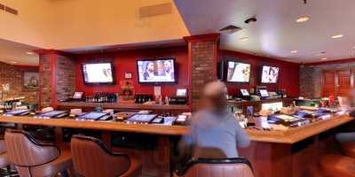Village Pub And Casino-summerlin