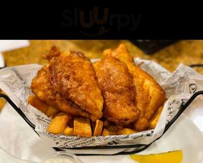 Village Pub And Casino-summerlin