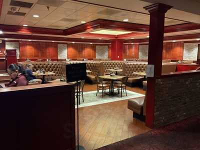 Village Pub And Casino-summerlin