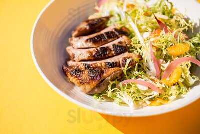 Concept Two Seven Eight