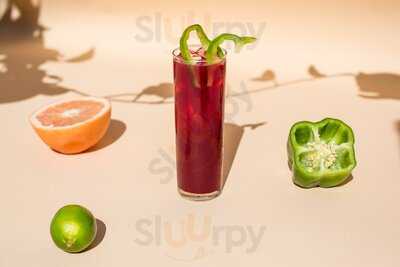 Concept Two Seven Eight