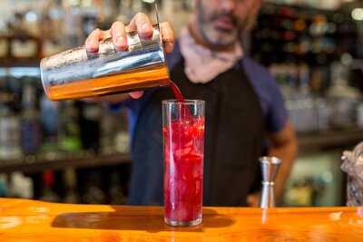 Concept Two Seven Eight