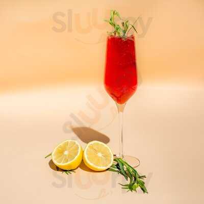 Concept Two Seven Eight