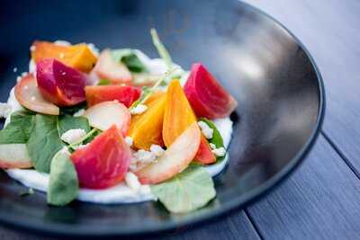 Concept Two Seven Eight