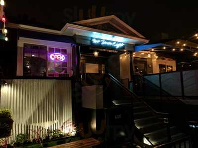 Concept Two Seven Eight