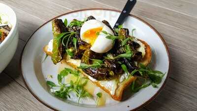 Concept Two Seven Eight