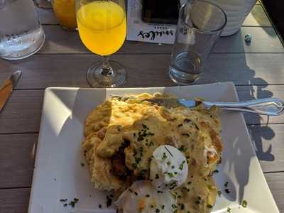 Concept Two Seven Eight