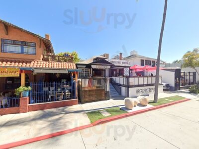 Concept Two Seven Eight