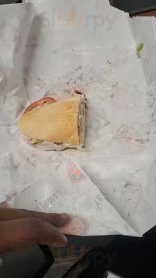 Foto 42418747