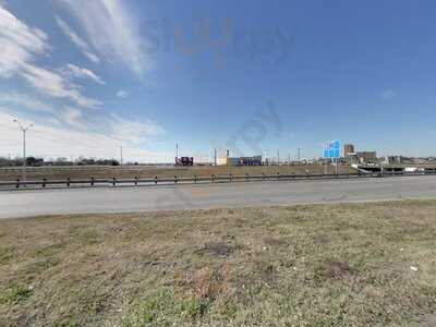 Mama Lee's Soul Food