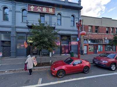 Little Taco And Tequilla