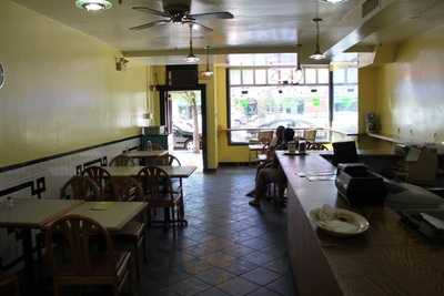 Foto 70471719
