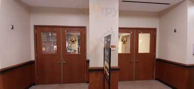 Einstein Bros. Bagels