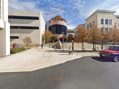 Einstein Bros. Bagels