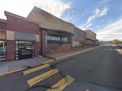 Biju's Little Curry Shop Tamarac