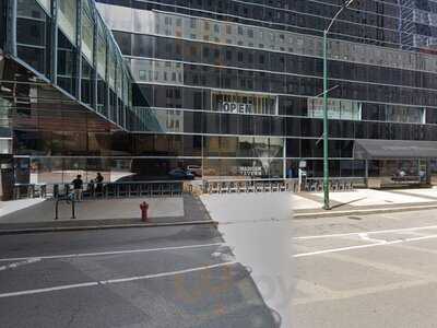Foto 70472198