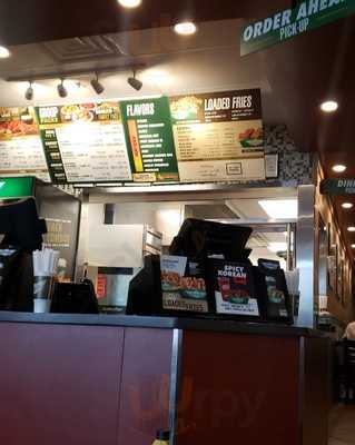 Wingstop