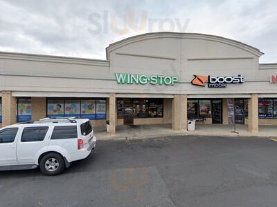 Wingstop