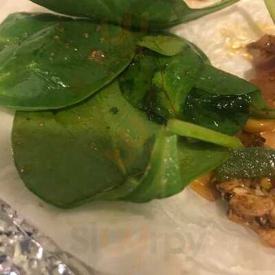 Litehouse Whole Food Grill