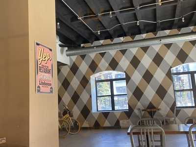 Litehouse Whole Food Grill