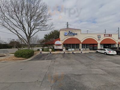 Eggspress Breakfast And Lunch