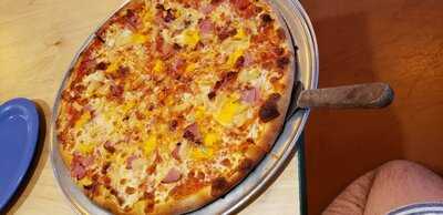 Bambini's Pizzeria & Restaurant