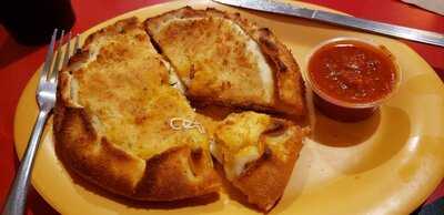 Bambini's Pizzeria & Restaurant