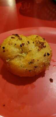 Bambini's Pizzeria & Restaurant