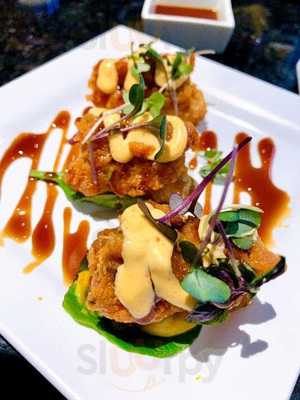 Sapporo Revolving Sushi - Centennial