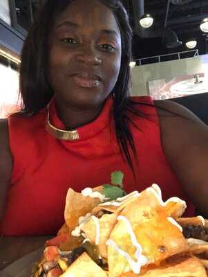 Blvd & Main Taphouse