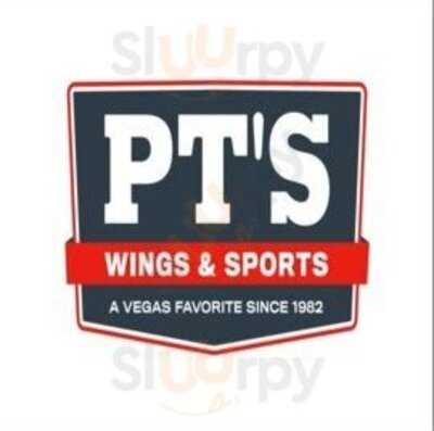 Blvd & Main Taphouse