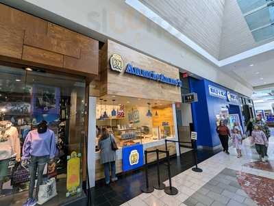 Auntie Anne's