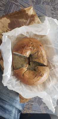 Nature's Best Market