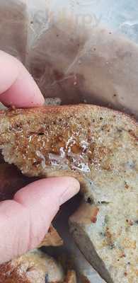 Nature's Best Market