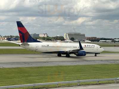 Nature's Best Market