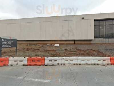 Nature's Best Market