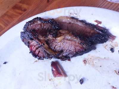 U-licious Smokehouse & Bbq