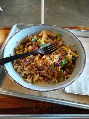 Cilantro's Mexican Restaurant