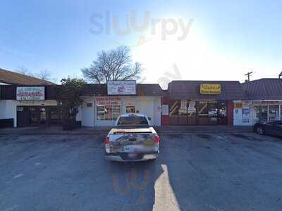 Cilantro's Mexican Restaurant