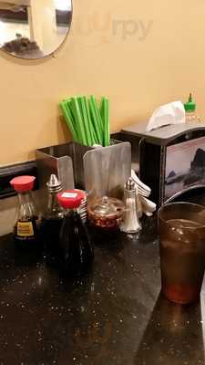 Thang Long Pho Restaurant