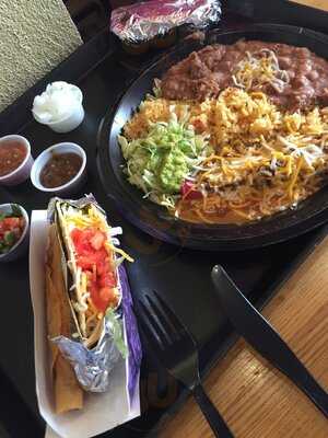Taco Cabana