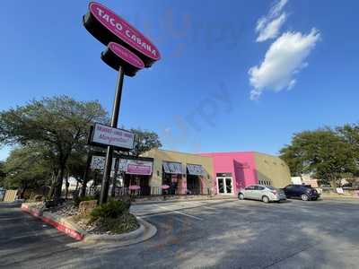Taco Cabana