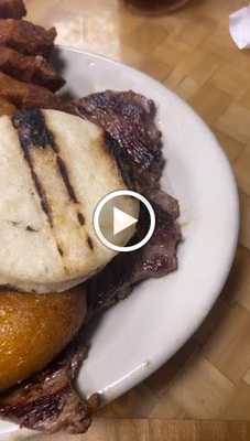 Rinconcito De Alex El Paisa