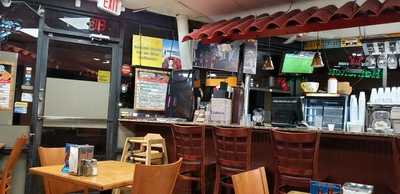 Rinconcito De Alex El Paisa