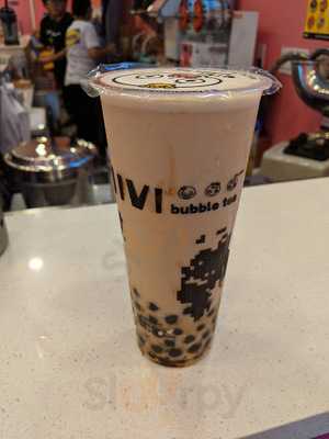 Vivi Bubble Tea