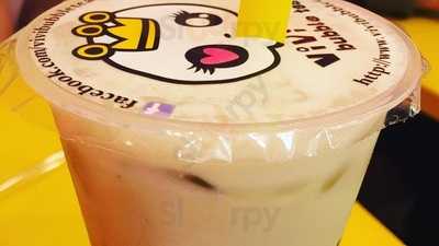 Vivi Bubble Tea