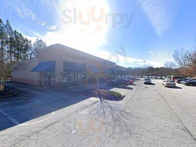 China King Restaurant