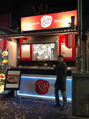 Ramen Ciro