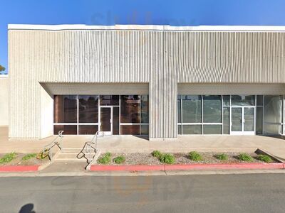 D'soto's Mexican Seafood And Restaurant